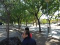 UTRILLES 2014 017